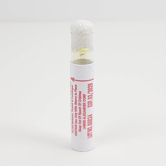 Compound Benzoin Tincture Ampoules